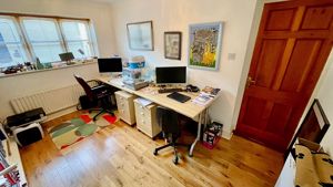 Photo 8- click for photo gallery